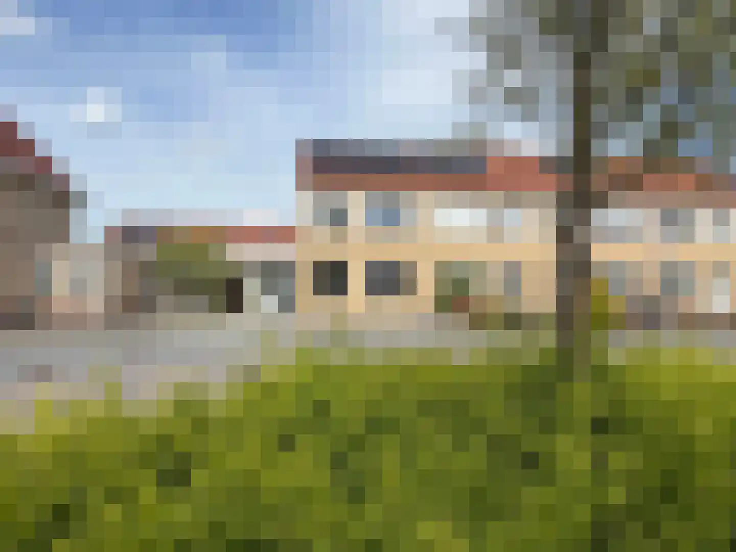 Berend Slingenbergstraat 12 A Coevorden thumbnail 7
