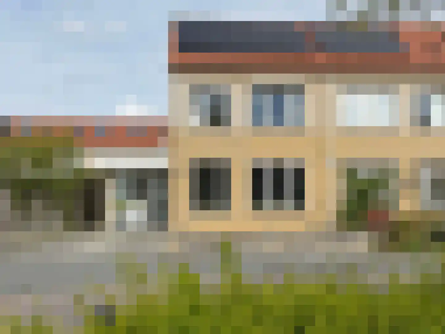 Berend Slingenbergstraat 12 A Coevorden thumbnail 8