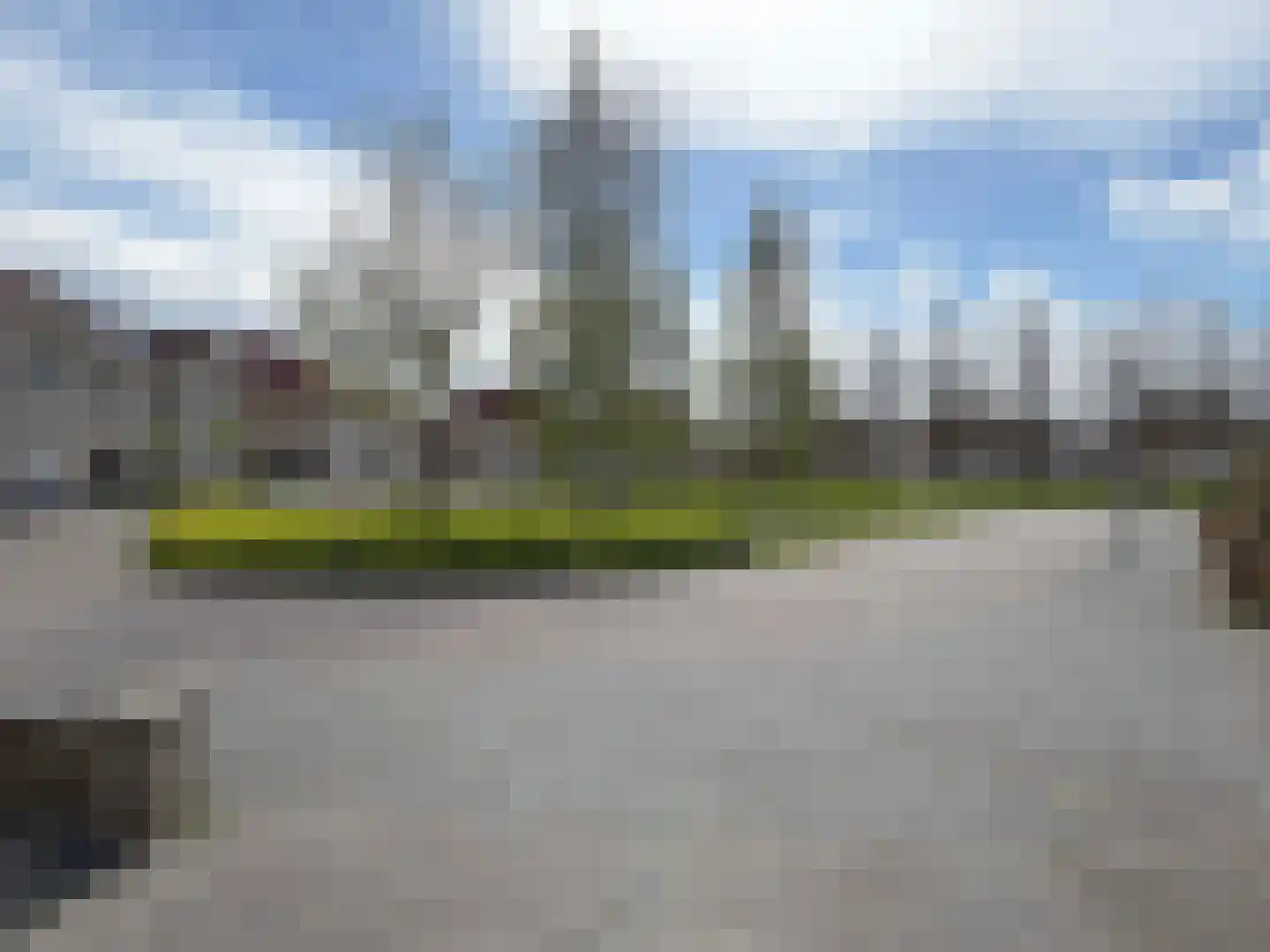 Berend Slingenbergstraat 12 A Coevorden thumbnail 9