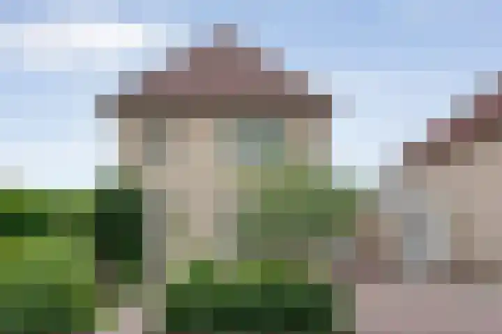 Berend Slingenbergstraat 13 Coevorden thumbnail 4