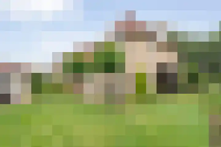 Berend Slingenbergstraat 13 Coevorden thumbnail 43