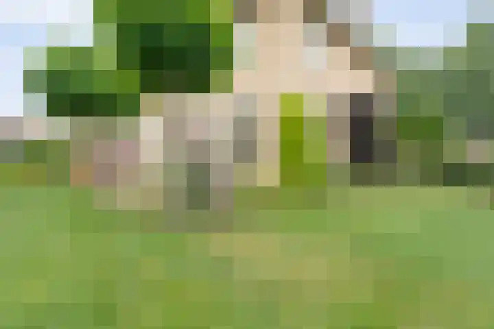 Berend Slingenbergstraat 13 Coevorden thumbnail 44
