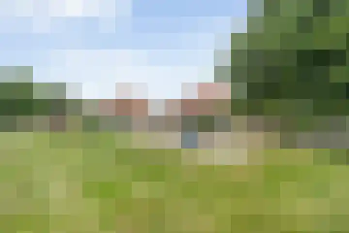 Berend Slingenbergstraat 13 Coevorden thumbnail 47