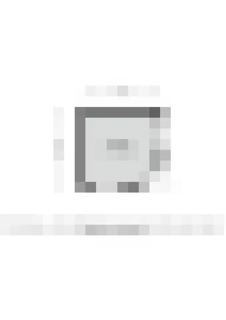 Berend Slingenbergstraat 13 Coevorden thumbnail 54