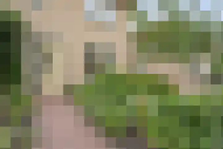 Berend Slingenbergstraat 13 Coevorden thumbnail 7