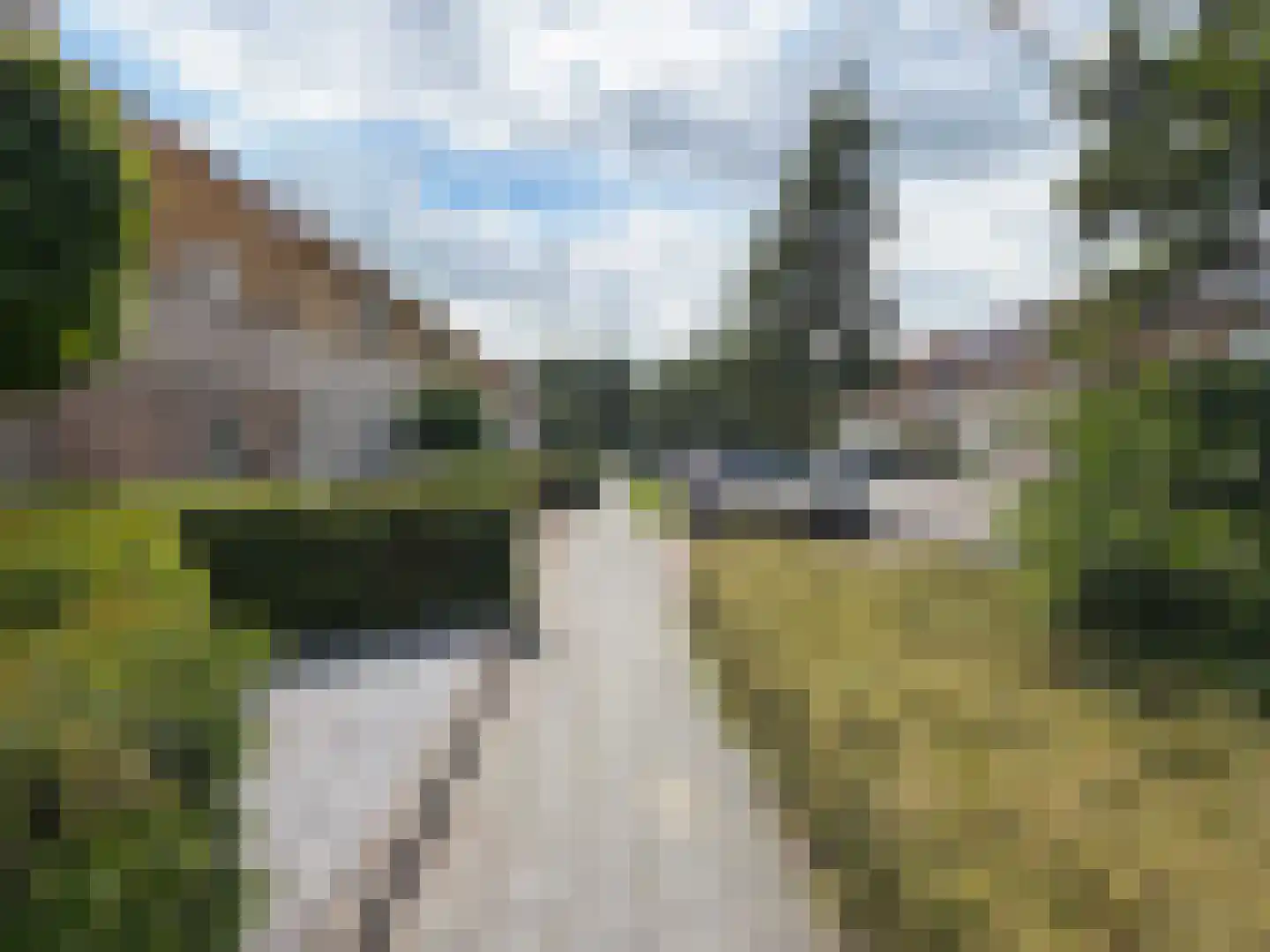 Berend Slingenbergstraat 33 Coevorden thumbnail 10