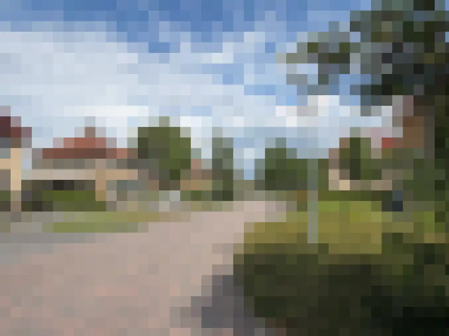 Berend Slingenbergstraat 33 Coevorden thumbnail 11