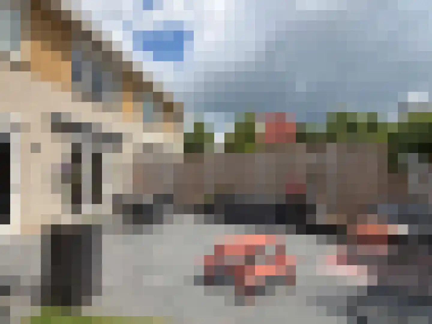 Berend Slingenbergstraat 33 Coevorden thumbnail 12