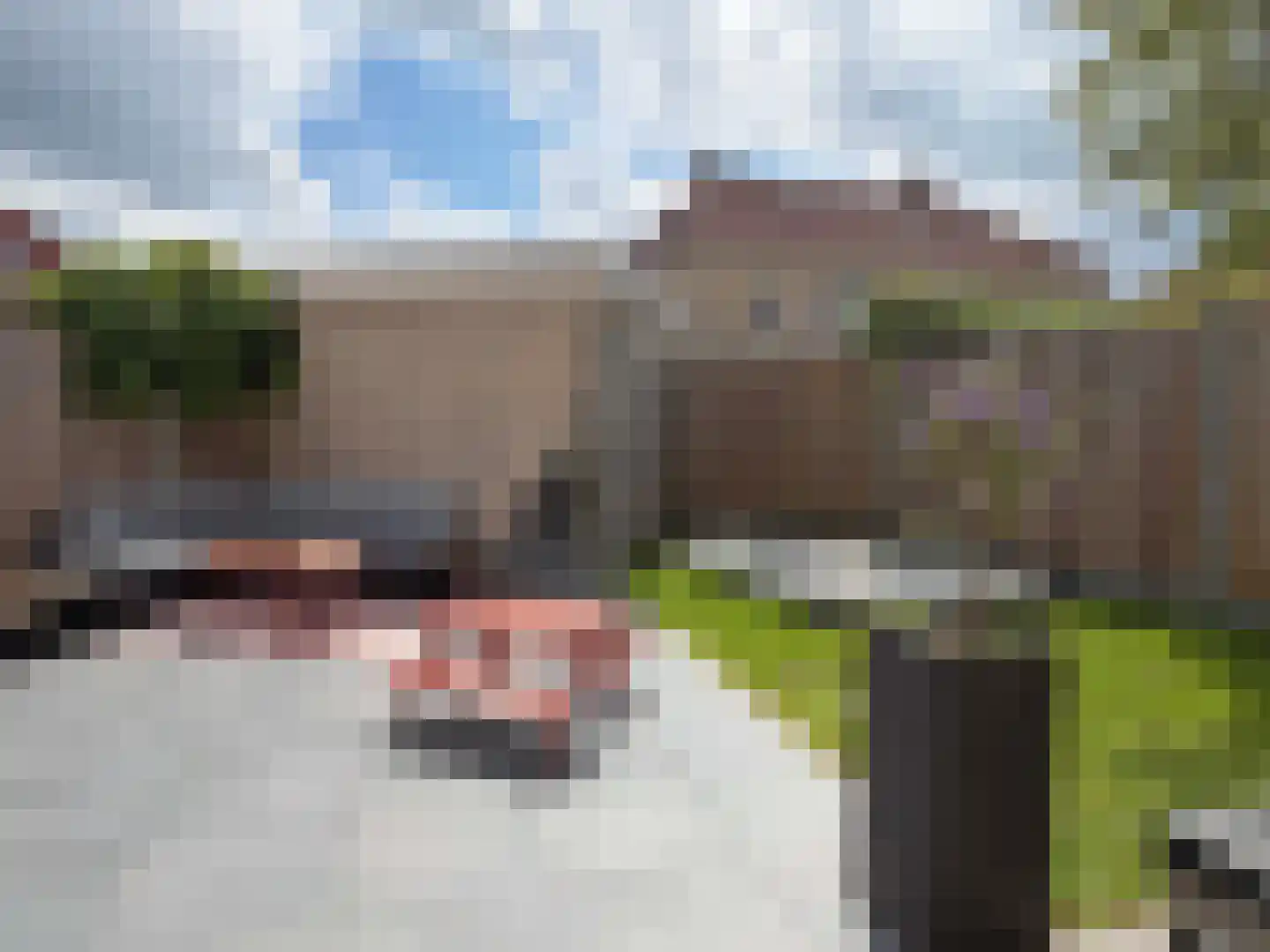 Berend Slingenbergstraat 33 Coevorden thumbnail 14
