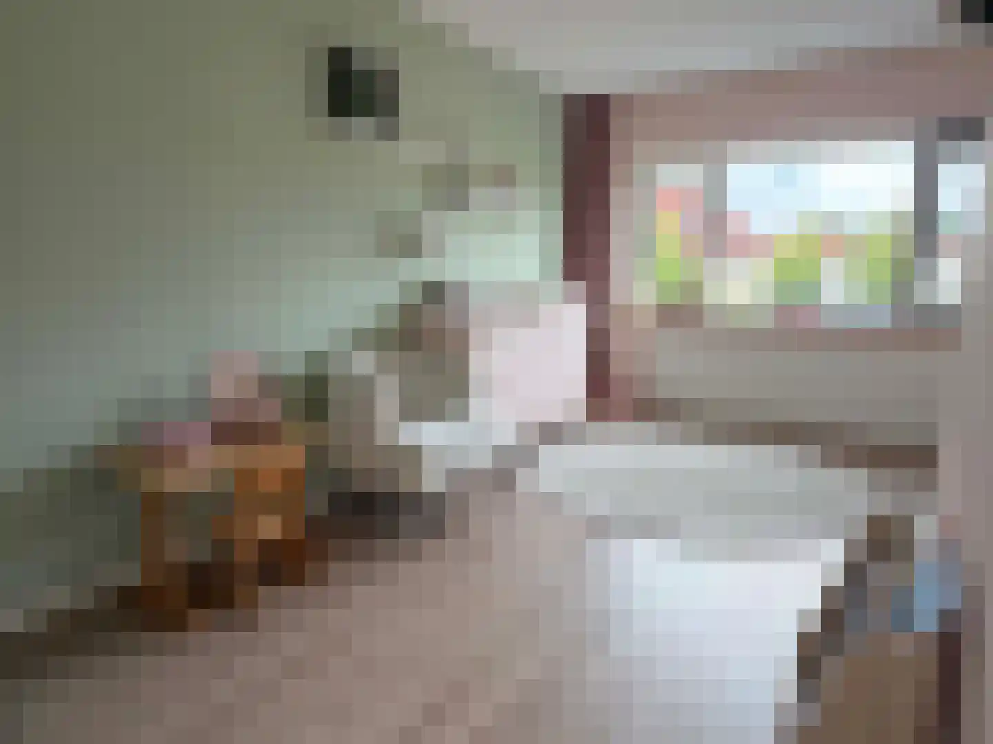 Berend Slingenbergstraat 33 Coevorden thumbnail 25