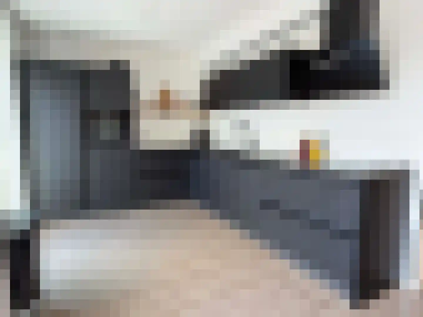 Berend Slingenbergstraat 33 Coevorden thumbnail 5