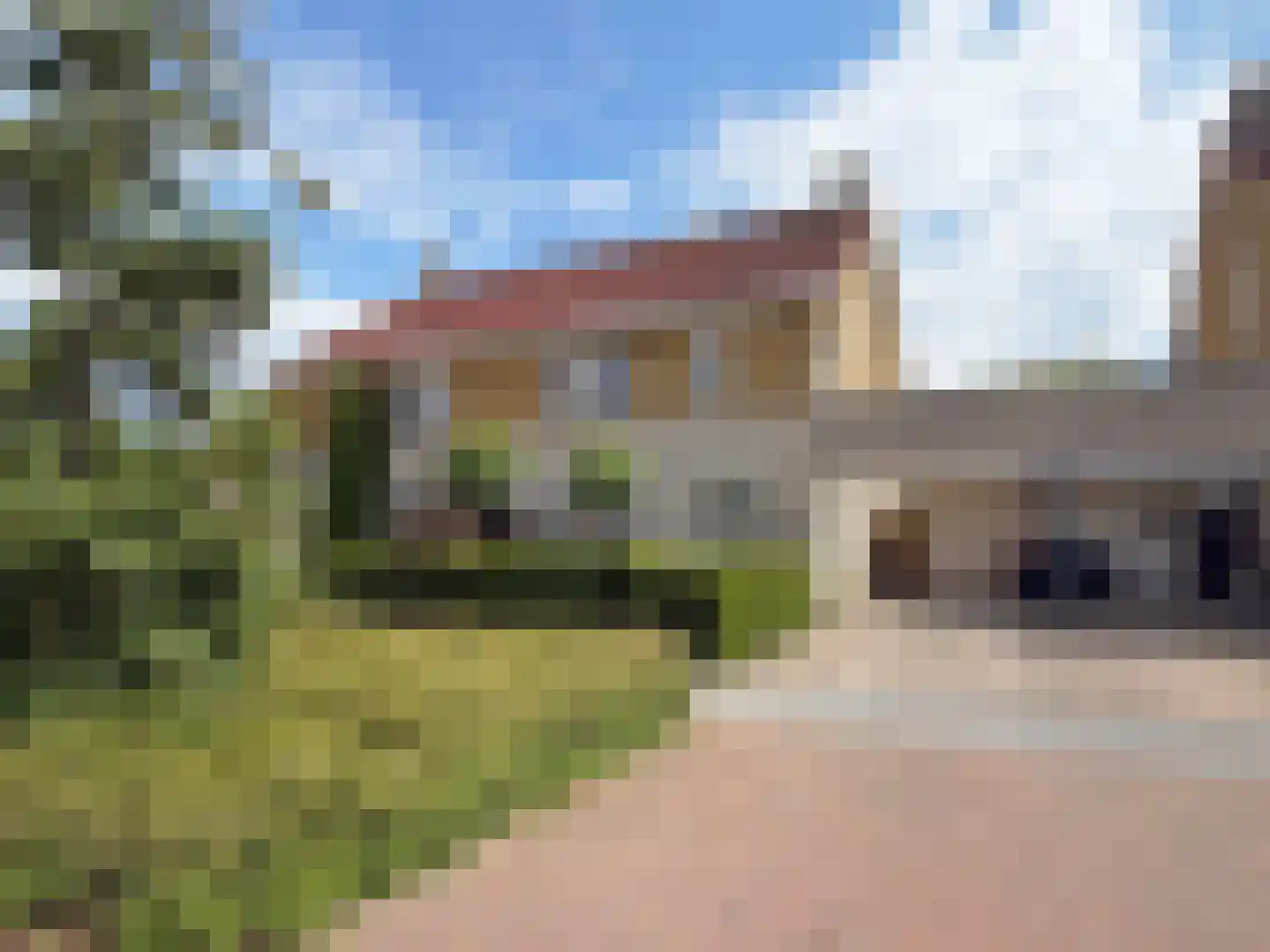 Berend Slingenbergstraat 33 Coevorden thumbnail 6