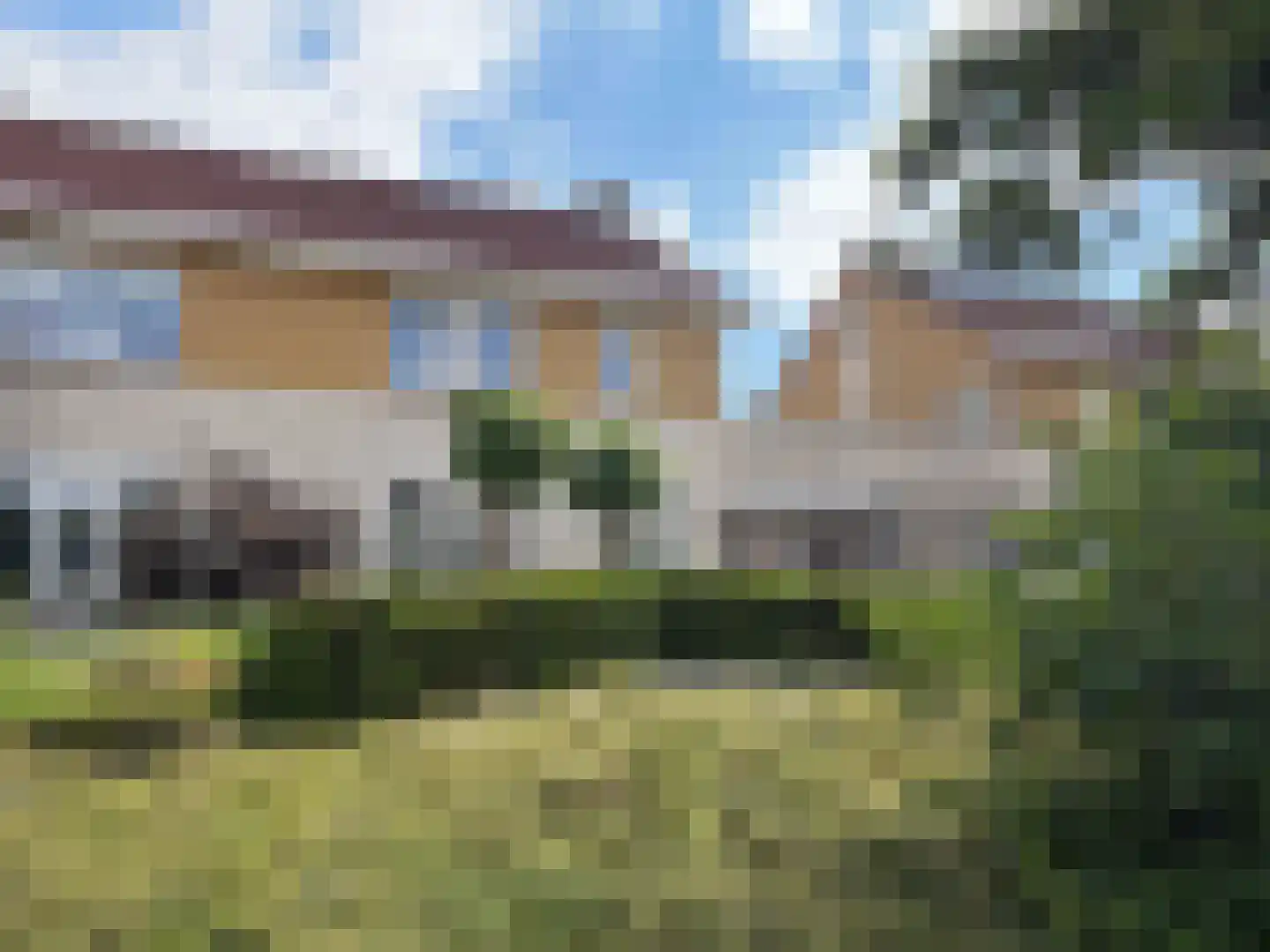 Berend Slingenbergstraat 33 Coevorden thumbnail 7