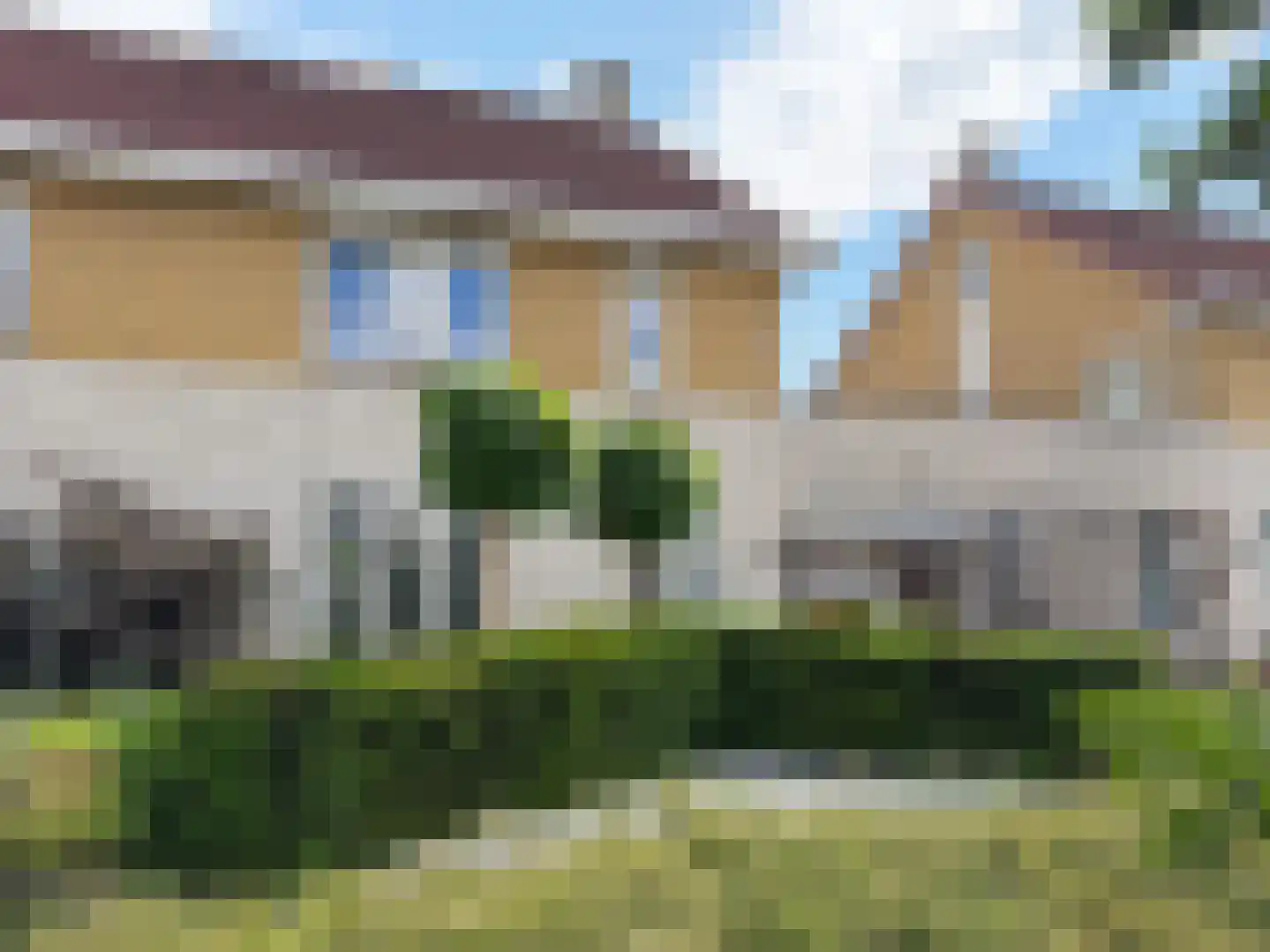 Berend Slingenbergstraat 33 Coevorden thumbnail 8
