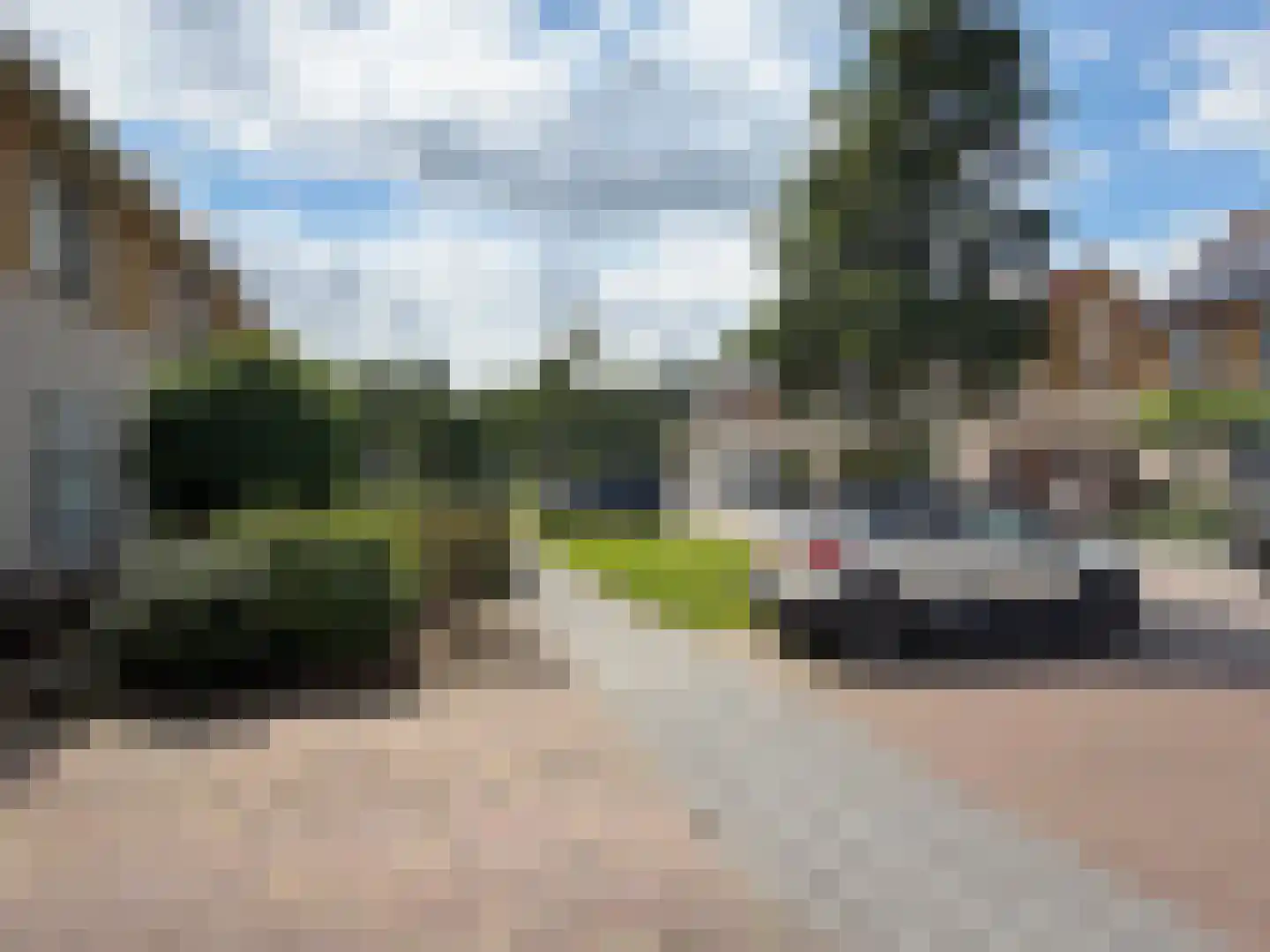 Berend Slingenbergstraat 33 Coevorden thumbnail 9