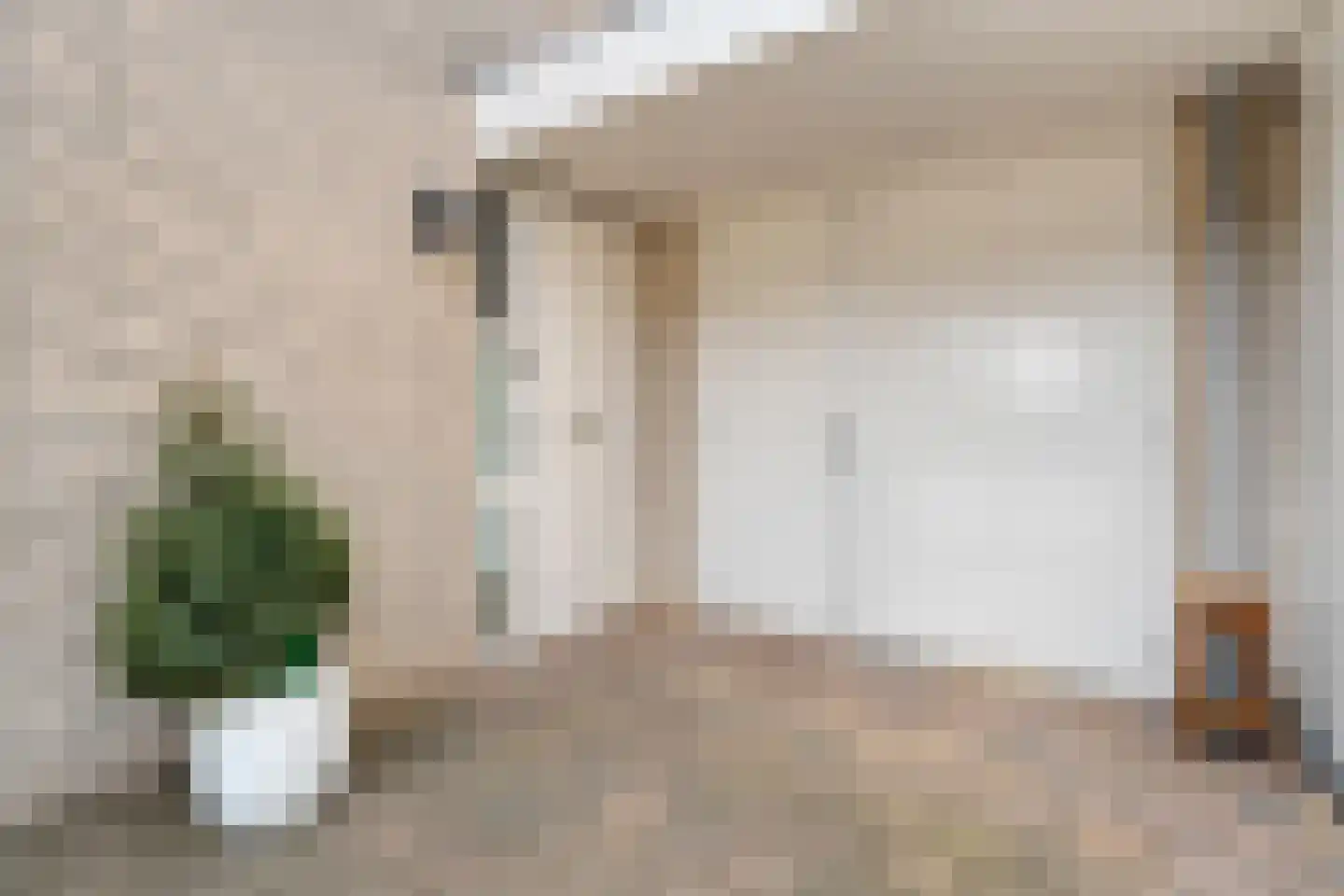 Berend Slingenbergstraat 42 Coevorden thumbnail 10