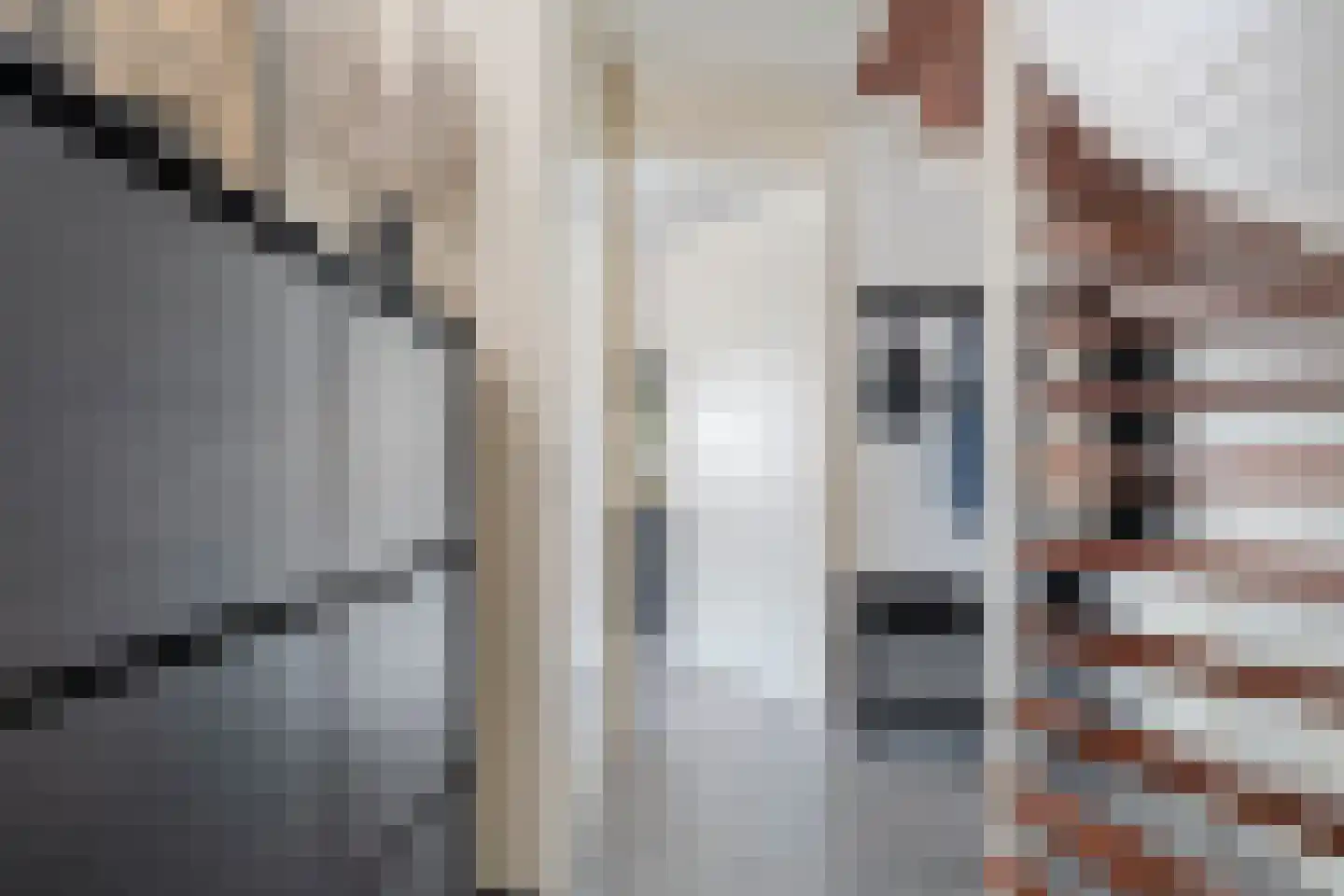 Berend Slingenbergstraat 42 Coevorden thumbnail 13