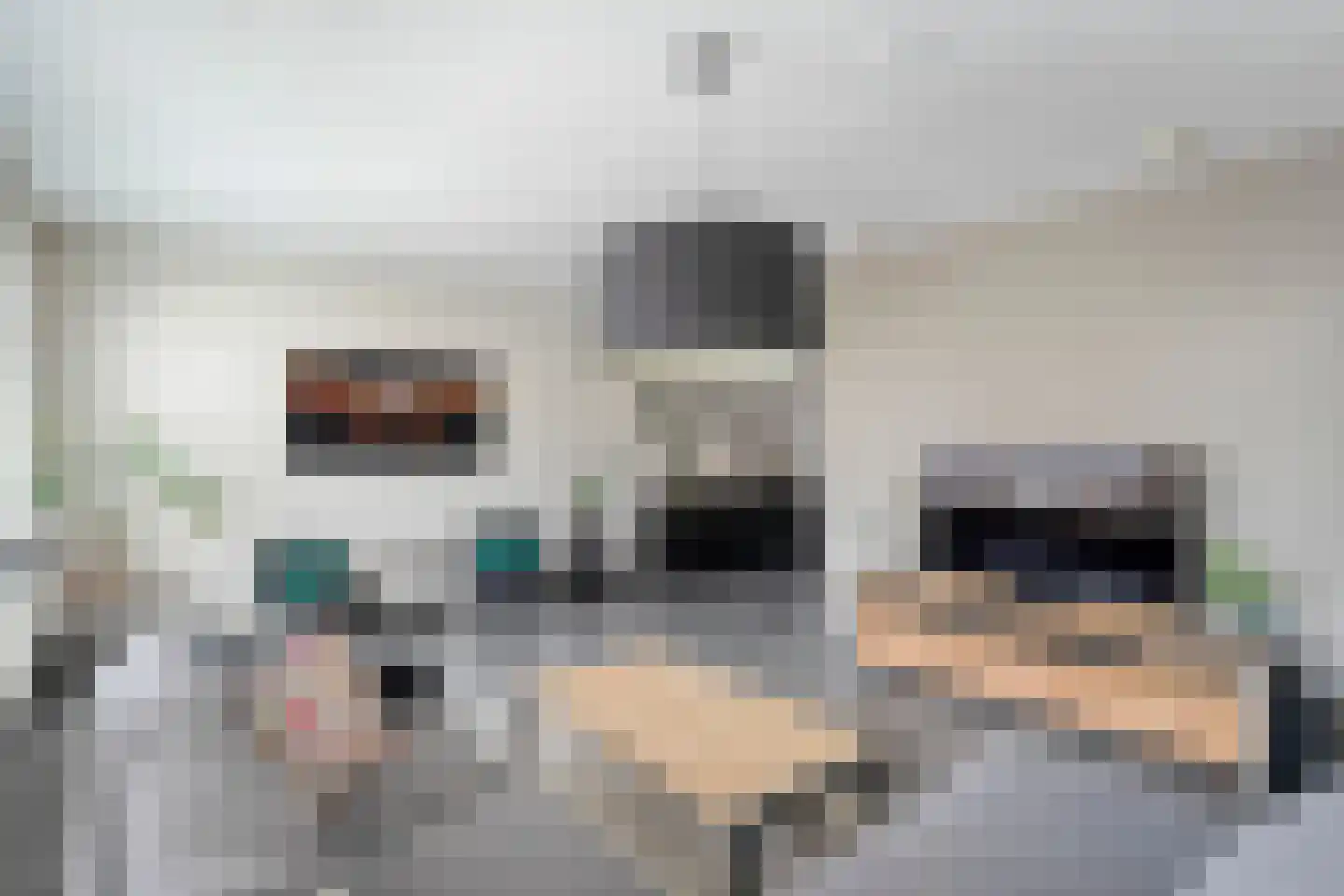 Berend Slingenbergstraat 42 Coevorden thumbnail 17