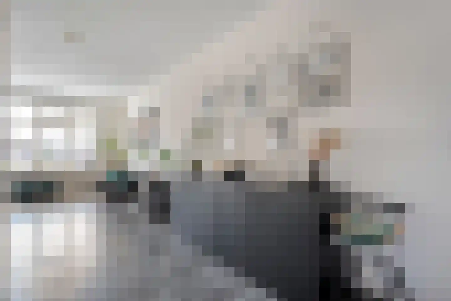 Berend Slingenbergstraat 42 Coevorden thumbnail 21