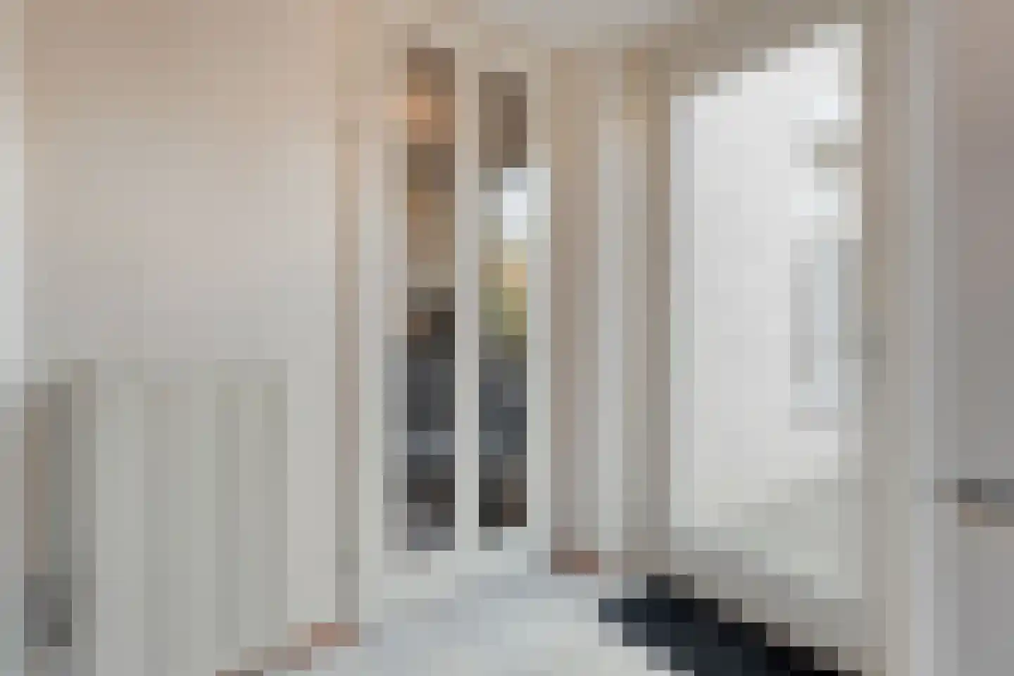 Berend Slingenbergstraat 42 Coevorden thumbnail 28