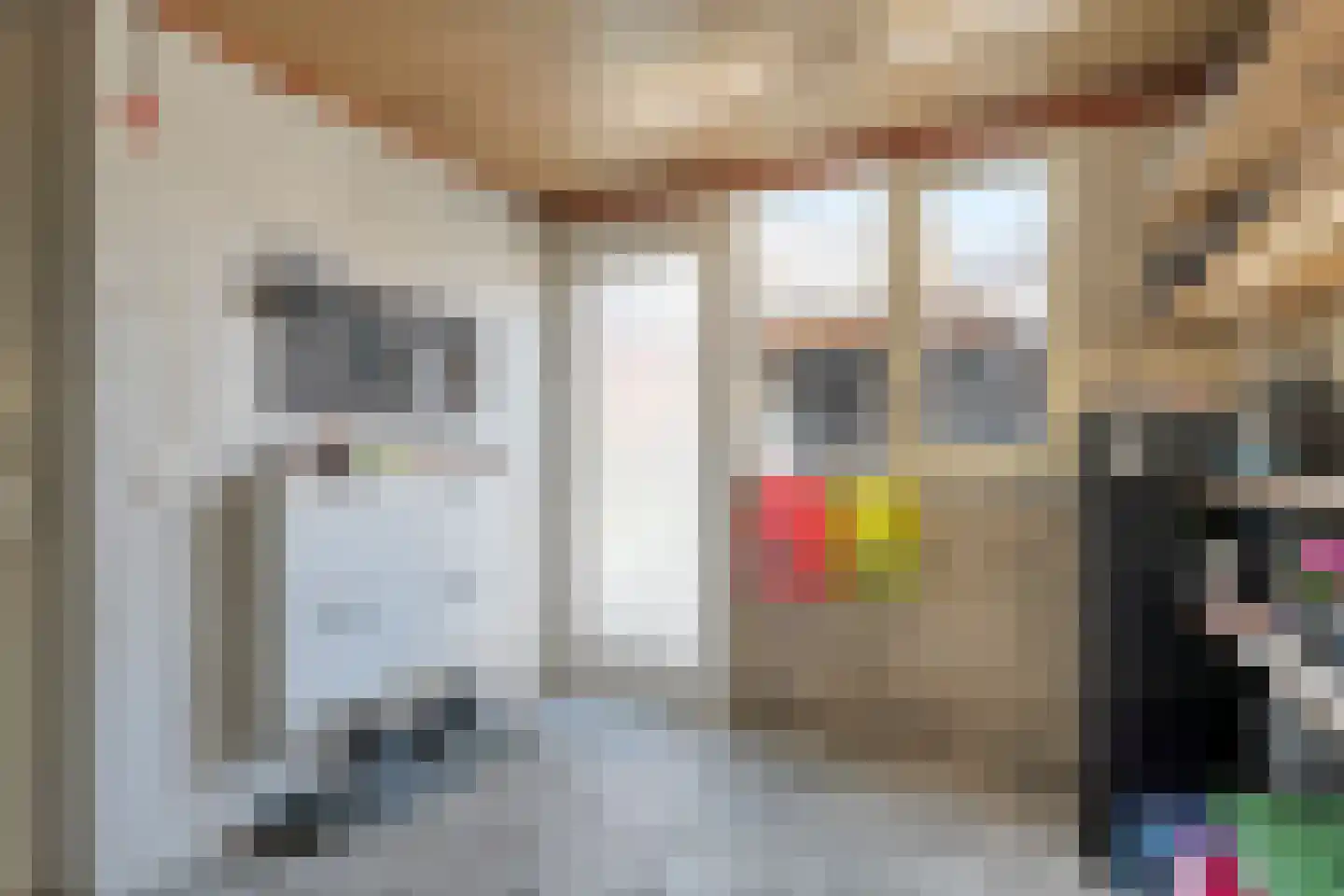 Berend Slingenbergstraat 42 Coevorden thumbnail 31