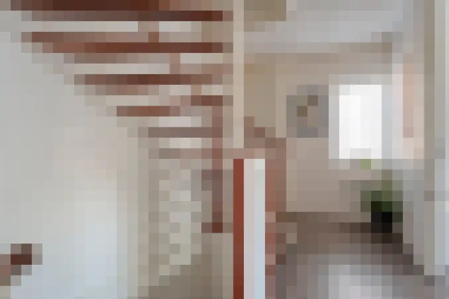 Berend Slingenbergstraat 42 Coevorden thumbnail 32