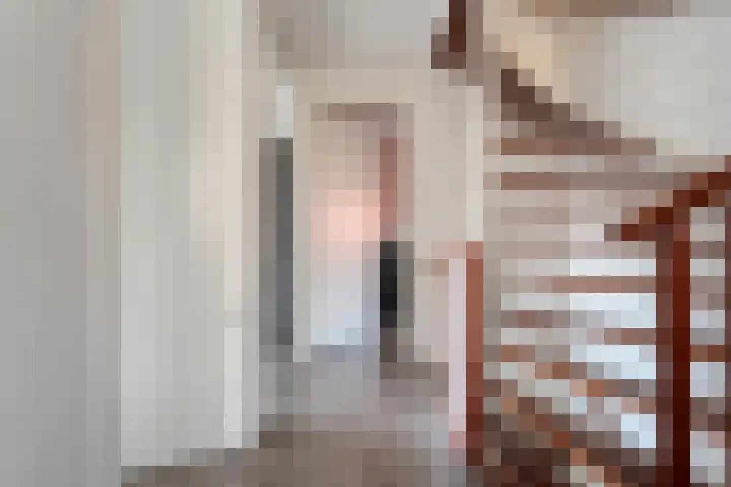 Berend Slingenbergstraat 42 Coevorden thumbnail 33