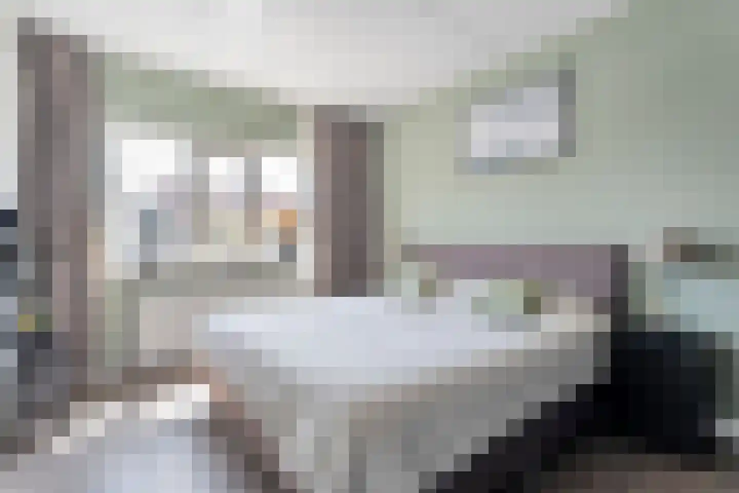 Berend Slingenbergstraat 42 Coevorden thumbnail 34
