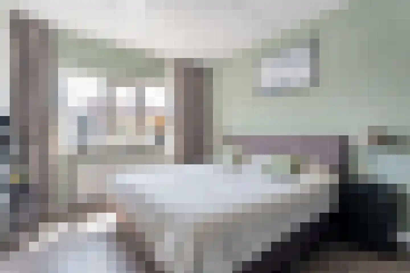 Berend Slingenbergstraat 42 Coevorden thumbnail 5