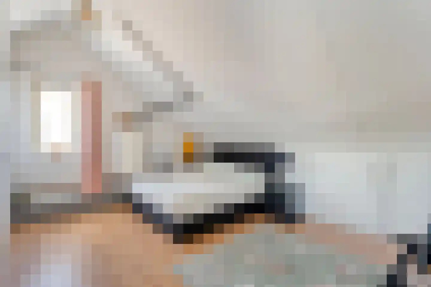 Berend Slingenbergstraat 42 Coevorden thumbnail 52