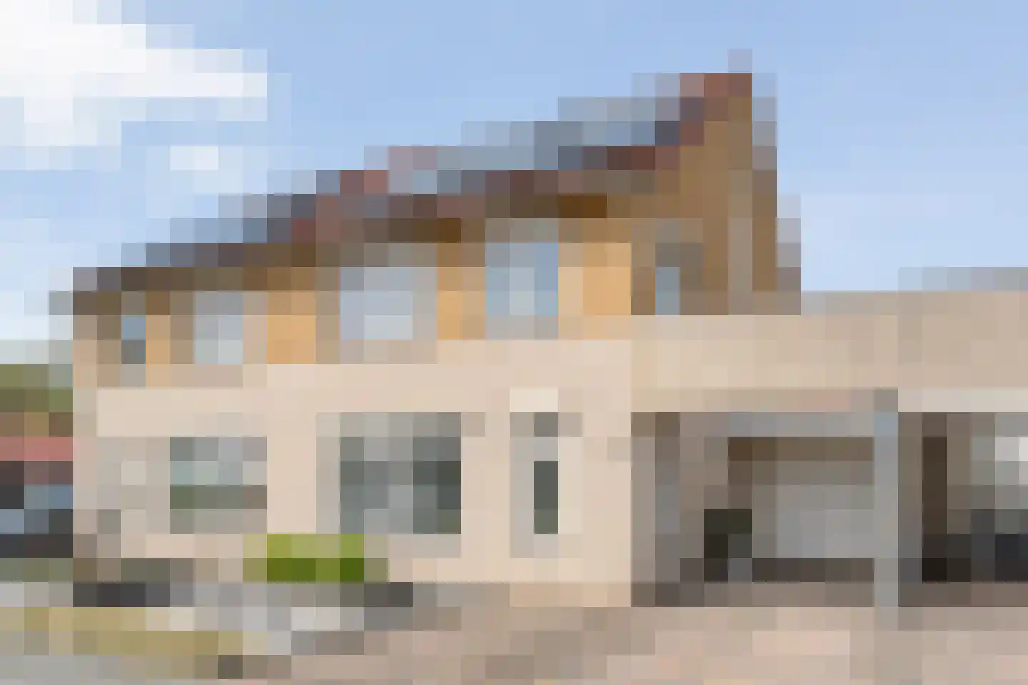 Berend Slingenbergstraat 42 Coevorden thumbnail 6