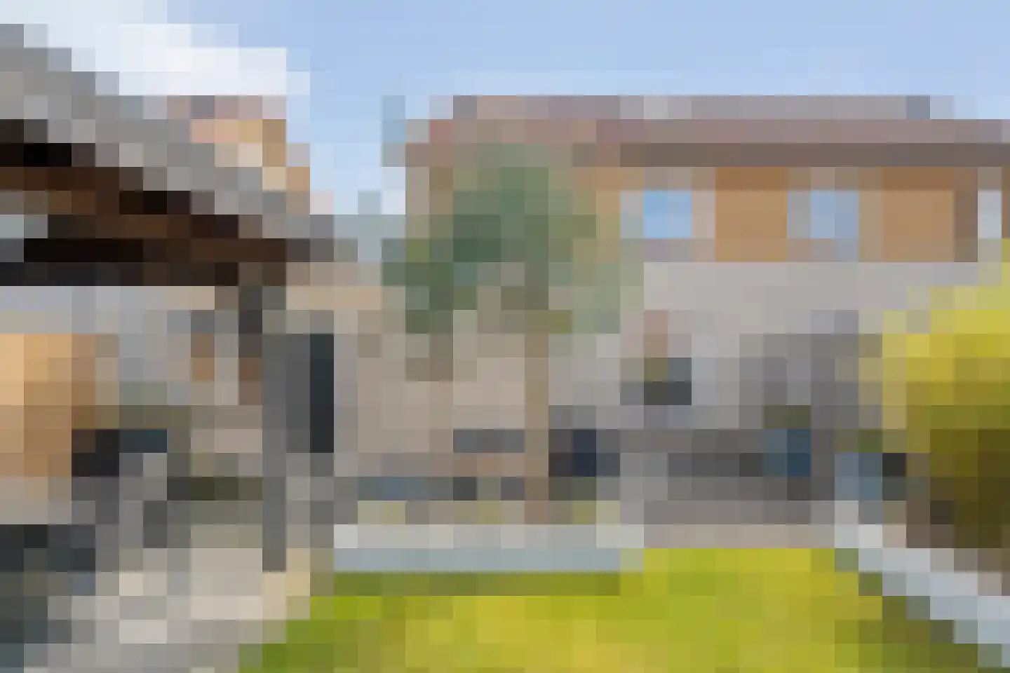 Berend Slingenbergstraat 42 Coevorden thumbnail 60