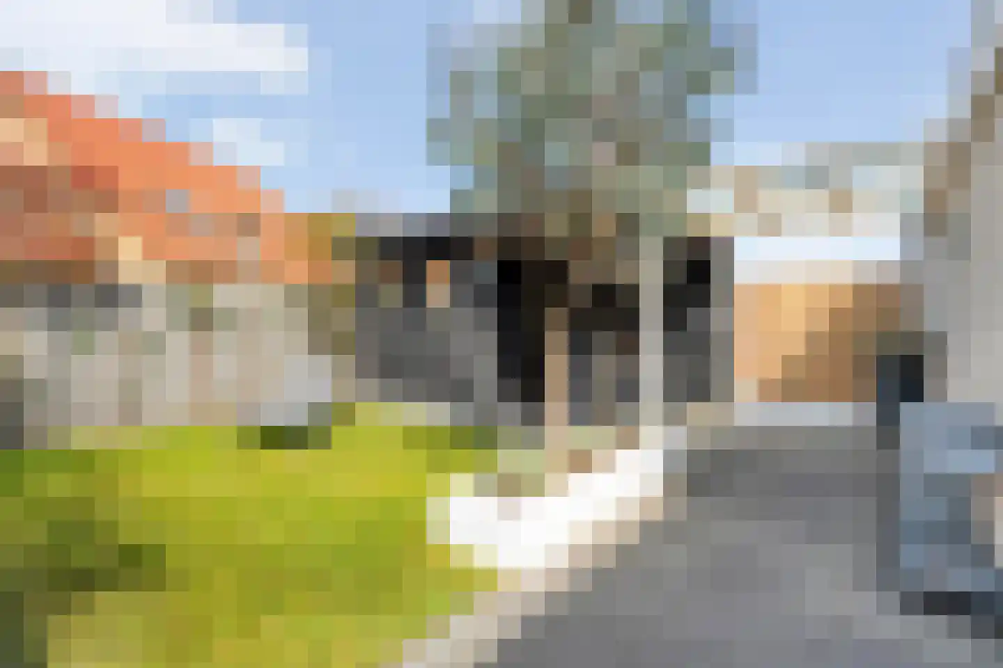 Berend Slingenbergstraat 42 Coevorden thumbnail 61