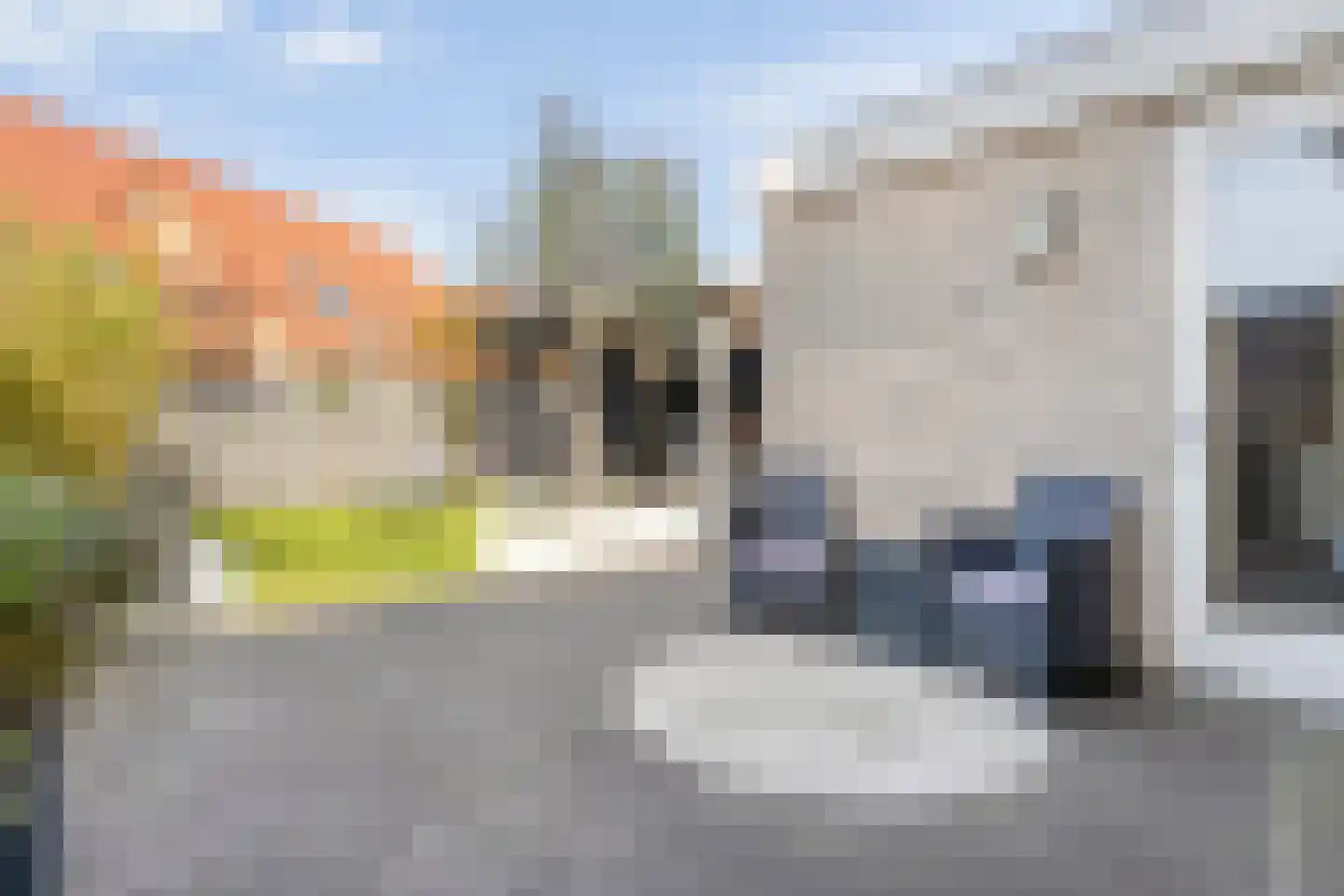 Berend Slingenbergstraat 42 Coevorden thumbnail 62