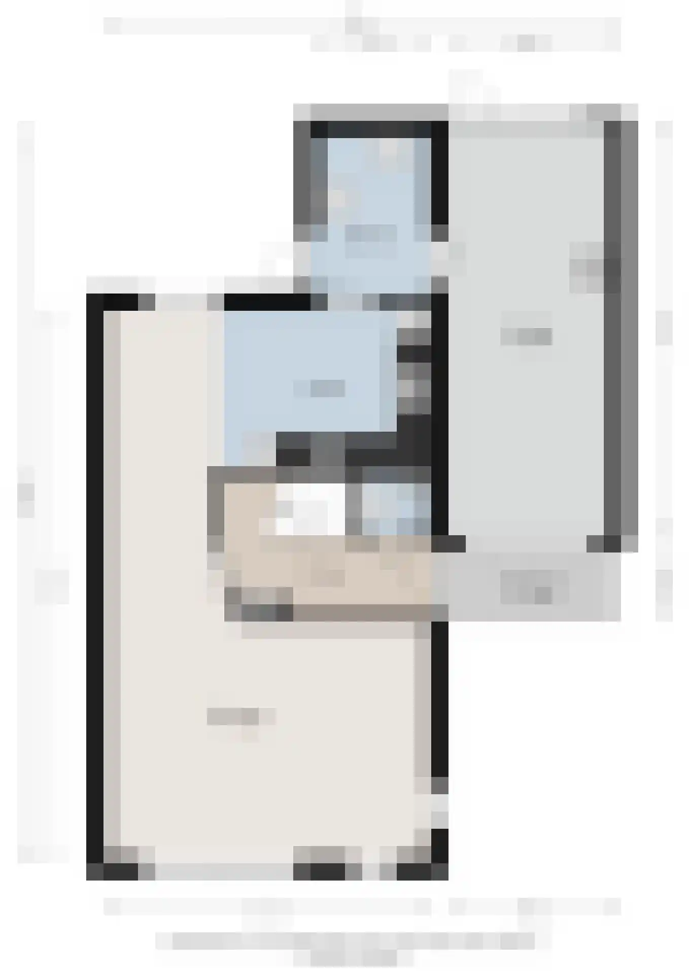 Berend Slingenbergstraat 42 Coevorden thumbnail 64