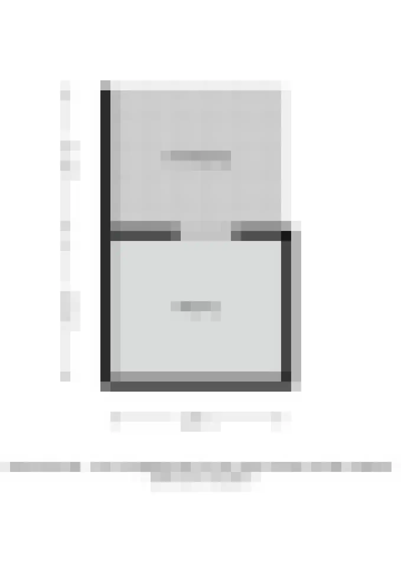 Berend Slingenbergstraat 42 Coevorden thumbnail 67