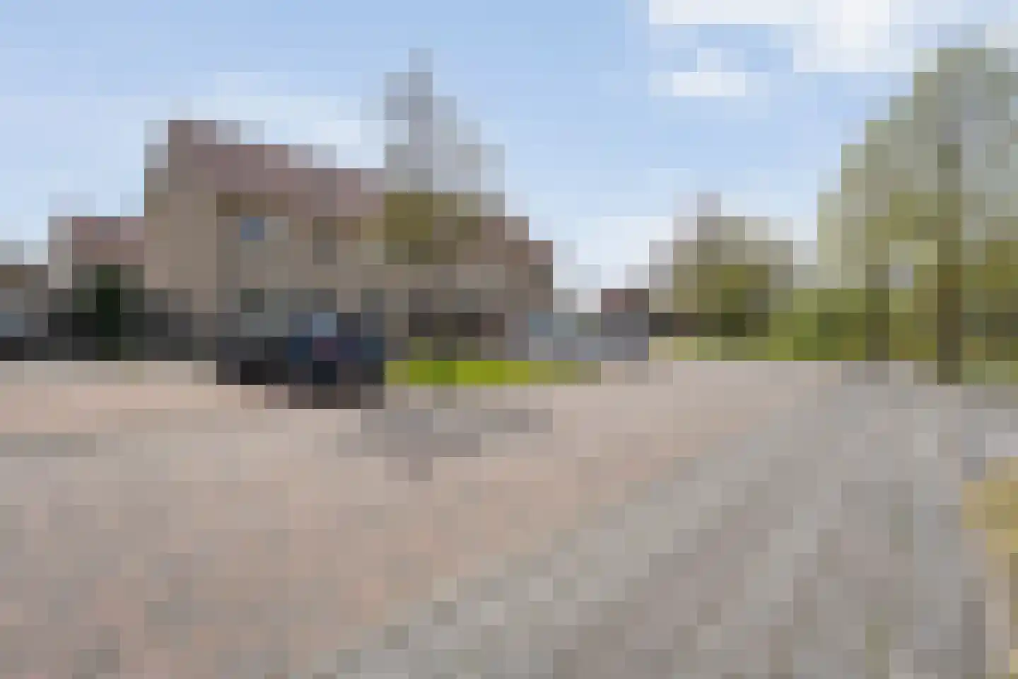 Berend Slingenbergstraat 42 Coevorden thumbnail 7