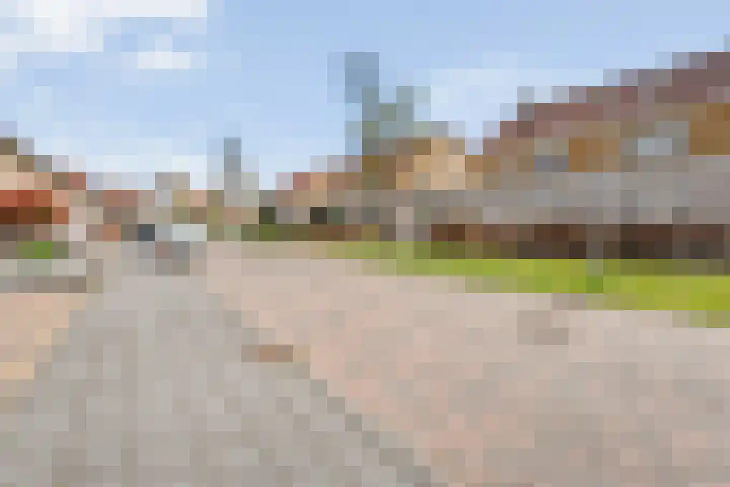 Berend Slingenbergstraat 42 Coevorden thumbnail 8