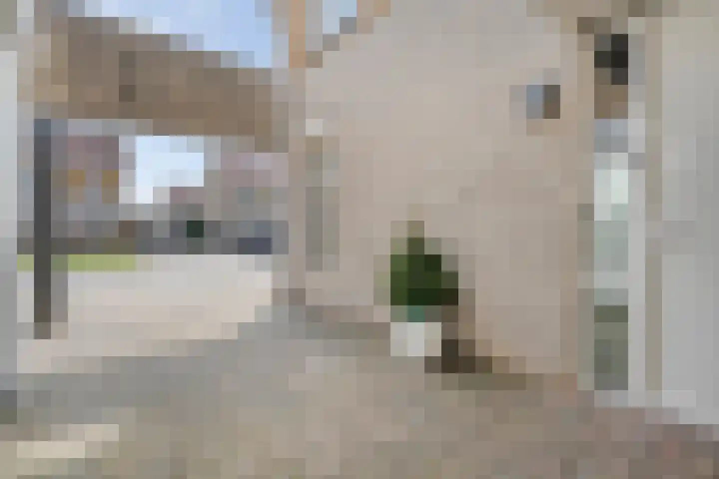 Berend Slingenbergstraat 42 Coevorden thumbnail 9