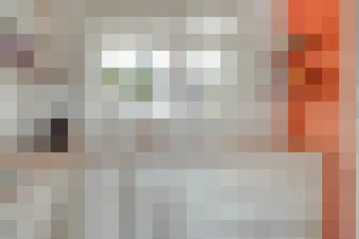Berend Slingenbergstraat 6 Coevorden thumbnail 21