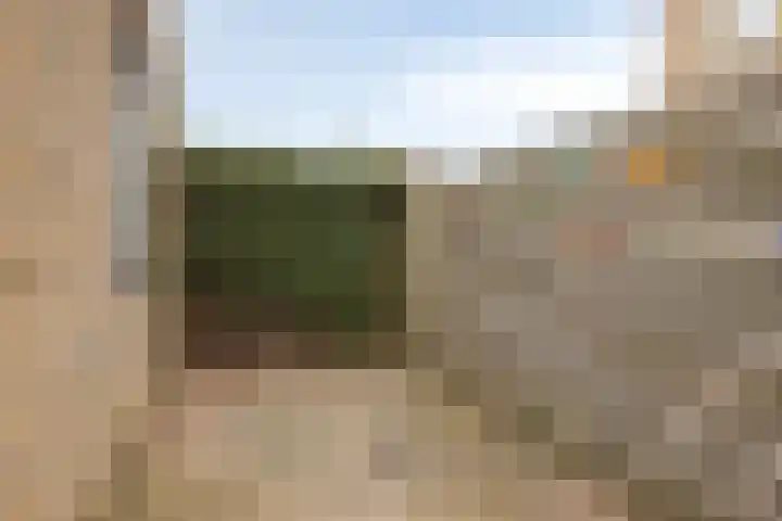 Berend Slingenbergstraat 6 Coevorden thumbnail 37