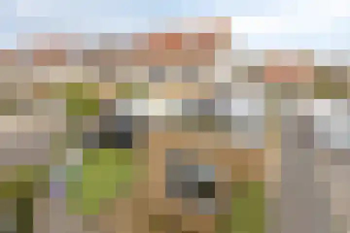 Berend Slingenbergstraat 6 Coevorden thumbnail 39