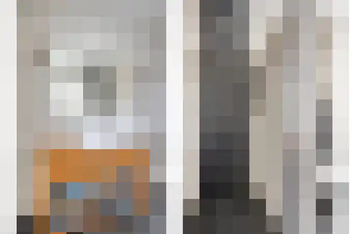 Berend Slingenbergstraat 6 Coevorden thumbnail 4