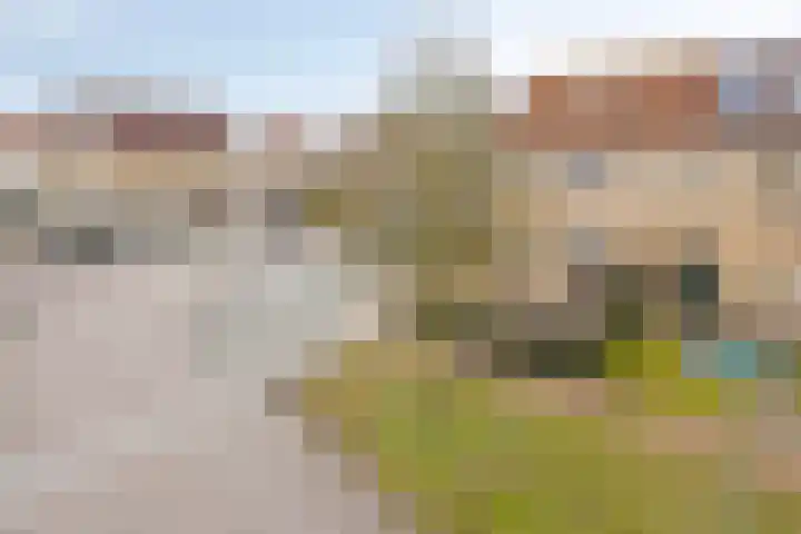 Berend Slingenbergstraat 6 Coevorden thumbnail 40