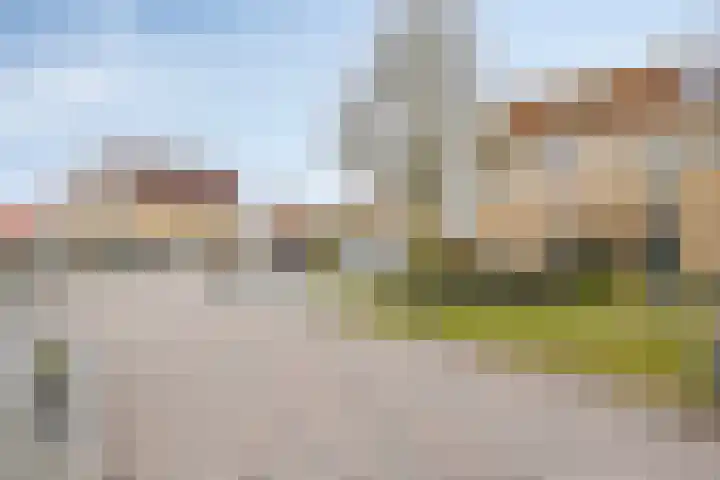 Berend Slingenbergstraat 6 Coevorden thumbnail 41