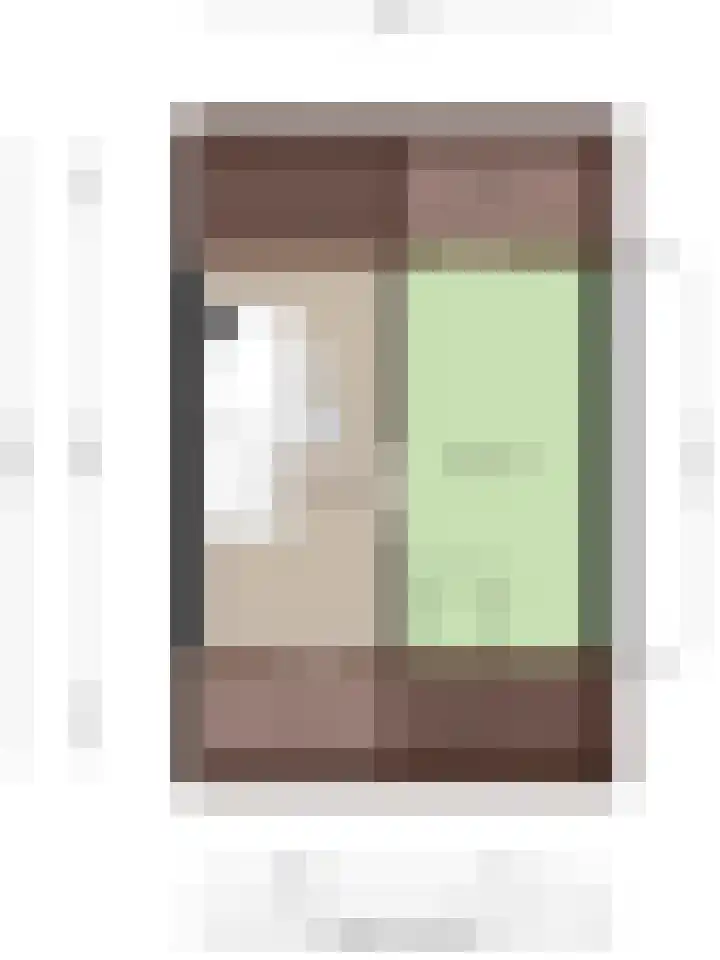 Berend Slingenbergstraat 6 Coevorden thumbnail 47