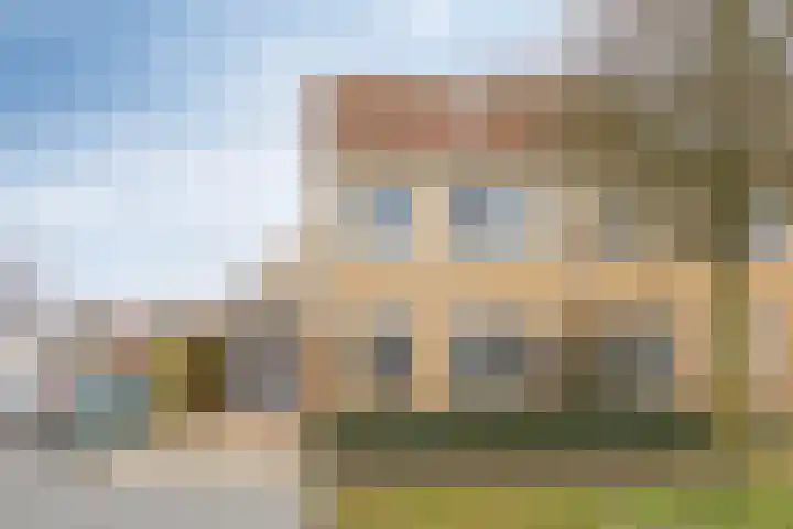 Berend Slingenbergstraat 6 Coevorden thumbnail 6