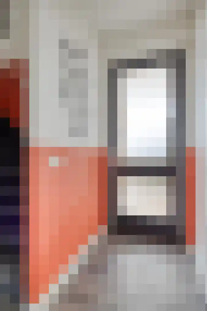 Berend Slingenbergstraat 6 Coevorden thumbnail 7