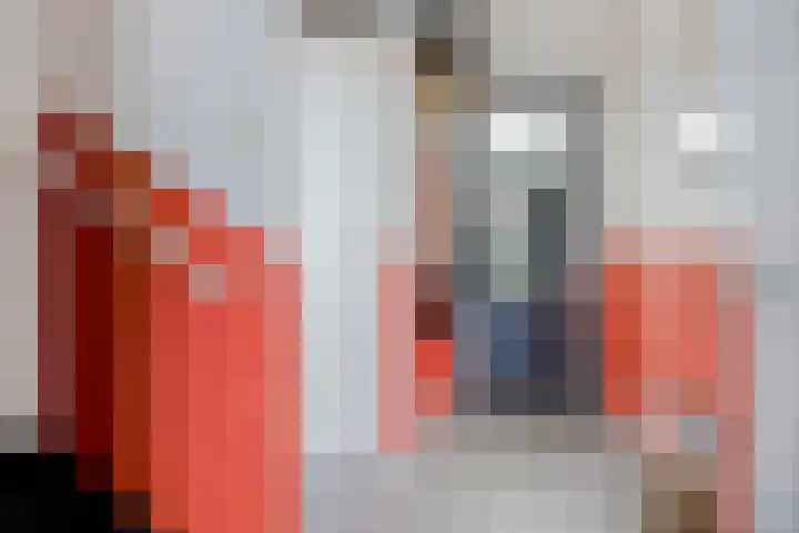 Berend Slingenbergstraat 6 Coevorden thumbnail 8