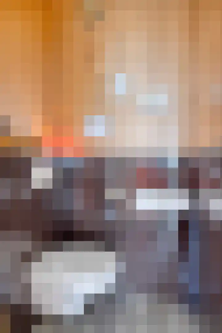 Berend Slingenbergstraat 6 Coevorden thumbnail 9